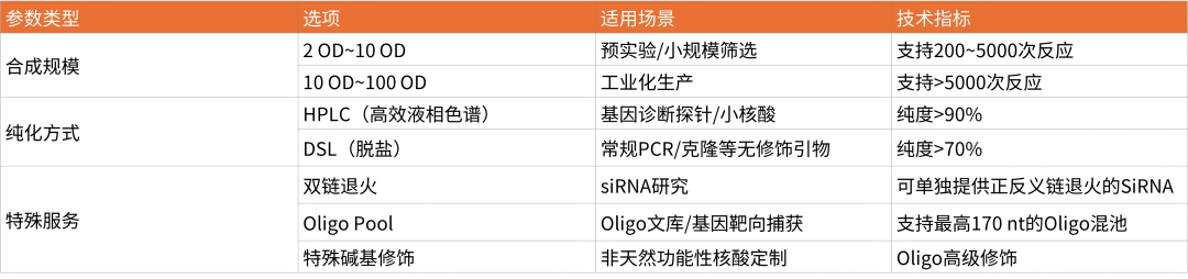 TAB20260129001.png